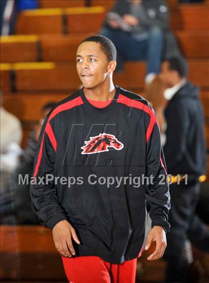 Thumbnail 2 in Southfield-Lathrup @ North Farmington photogallery.