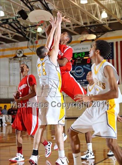 Thumbnail 3 in Southfield-Lathrup @ North Farmington photogallery.
