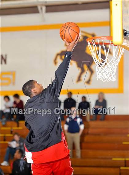 Thumbnail 3 in Southfield-Lathrup @ North Farmington photogallery.