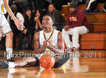 Thumbnail 1 in Southfield-Lathrup @ North Farmington photogallery.