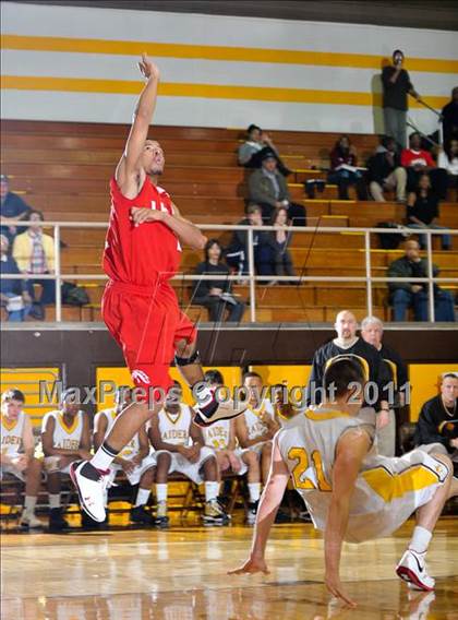 Thumbnail 1 in Southfield-Lathrup @ North Farmington photogallery.