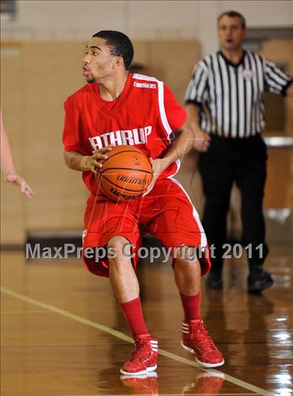 Thumbnail 2 in Southfield-Lathrup @ North Farmington photogallery.