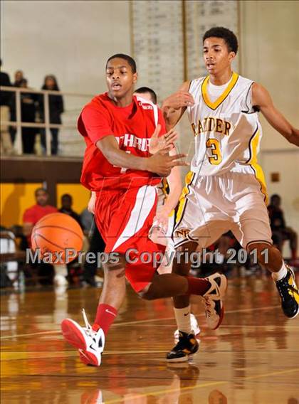 Thumbnail 3 in Southfield-Lathrup @ North Farmington photogallery.