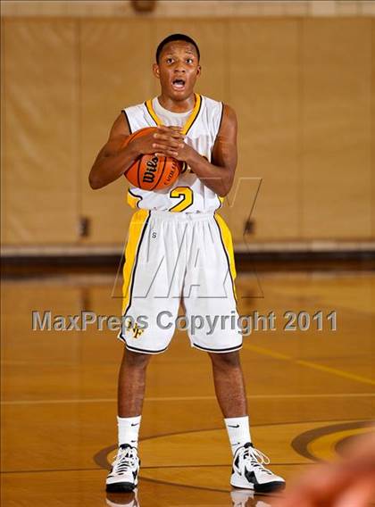 Thumbnail 3 in Southfield-Lathrup @ North Farmington photogallery.