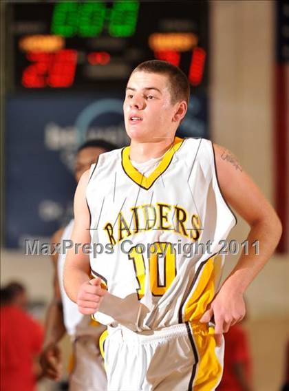 Thumbnail 1 in Southfield-Lathrup @ North Farmington photogallery.