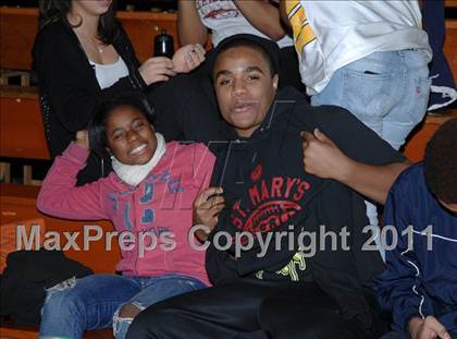 Thumbnail 1 in Southfield-Lathrup @ North Farmington photogallery.