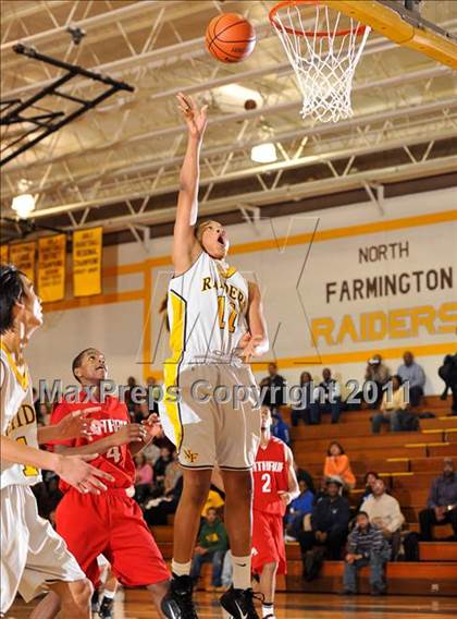 Thumbnail 3 in Southfield-Lathrup @ North Farmington photogallery.