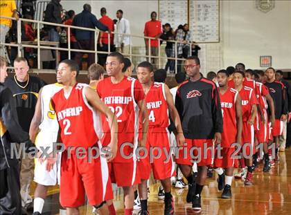 Thumbnail 1 in Southfield-Lathrup @ North Farmington photogallery.