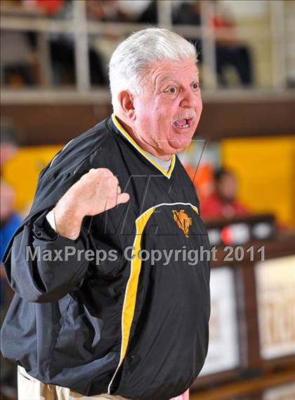 Thumbnail 3 in Southfield-Lathrup @ North Farmington photogallery.