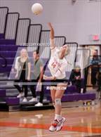 Photo from the gallery "Edgewater @ Horizon"