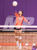 Photo from the gallery "Edgewater @ Horizon"