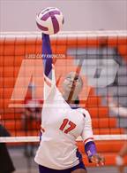 Photo from the gallery "Edgewater @ Horizon"