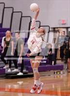 Photo from the gallery "Edgewater @ Horizon"