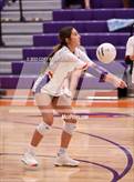 Photo from the gallery "Edgewater @ Horizon"