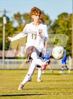 Photo from the gallery "South View @ St. Pauls"