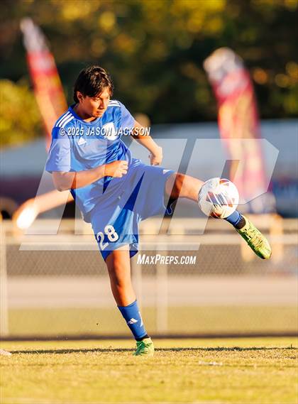 Thumbnail 1 in JV: South View @ St. Pauls photogallery.