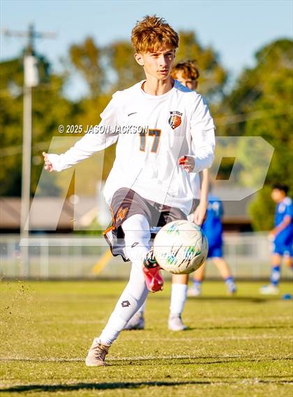 Thumbnail 2 in JV: South View @ St. Pauls photogallery.