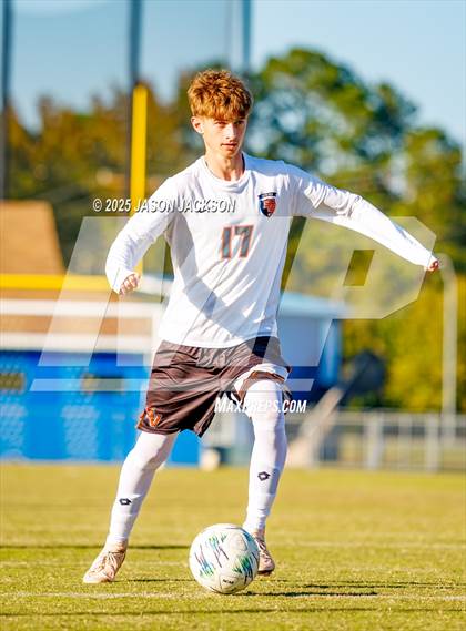 Thumbnail 1 in JV: South View @ St. Pauls photogallery.