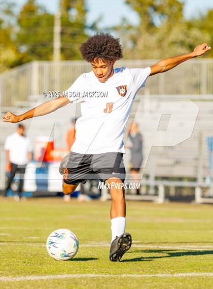 Thumbnail 3 in JV: South View @ St. Pauls photogallery.