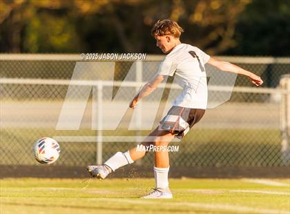 Thumbnail 1 in JV: South View @ St. Pauls photogallery.