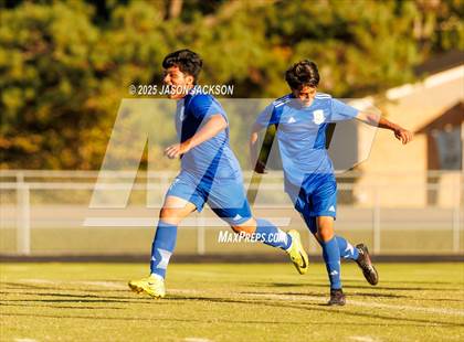 Thumbnail 1 in JV: South View @ St. Pauls photogallery.