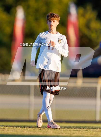 Thumbnail 2 in JV: South View @ St. Pauls photogallery.