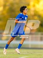 Photo from the gallery "South View @ St. Pauls"