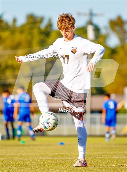 Thumbnail 2 in JV: South View @ St. Pauls photogallery.