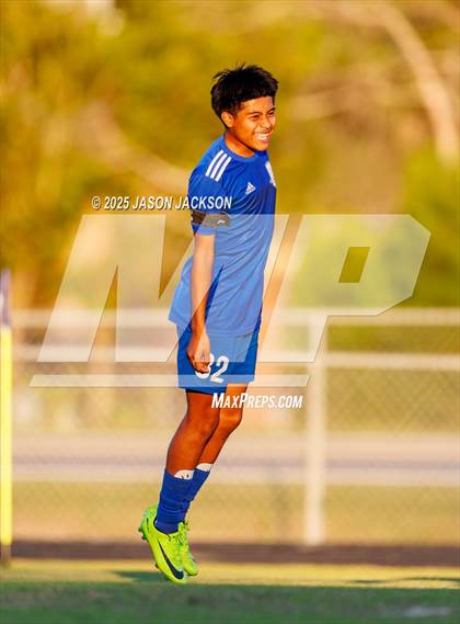 Thumbnail 1 in JV: South View @ St. Pauls photogallery.