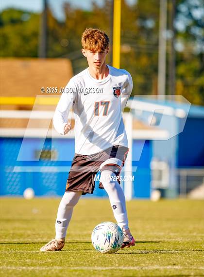 Thumbnail 2 in JV: South View @ St. Pauls photogallery.