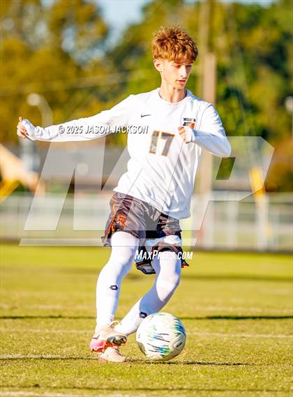 Thumbnail 3 in JV: South View @ St. Pauls photogallery.