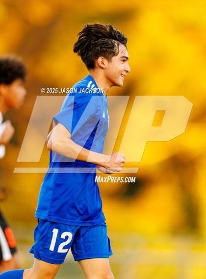 Thumbnail 3 in JV: South View @ St. Pauls photogallery.