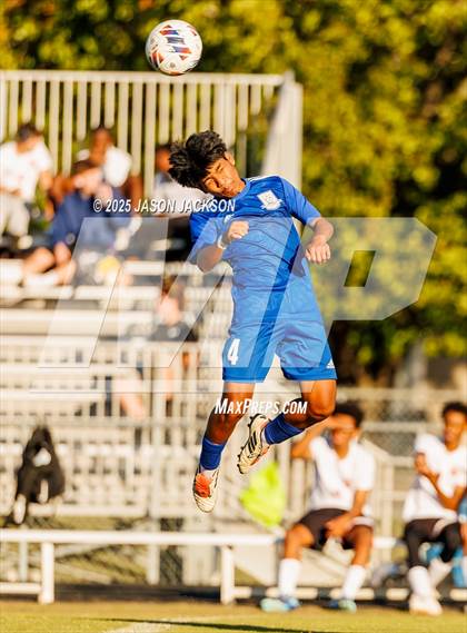 Thumbnail 1 in JV: South View @ St. Pauls photogallery.