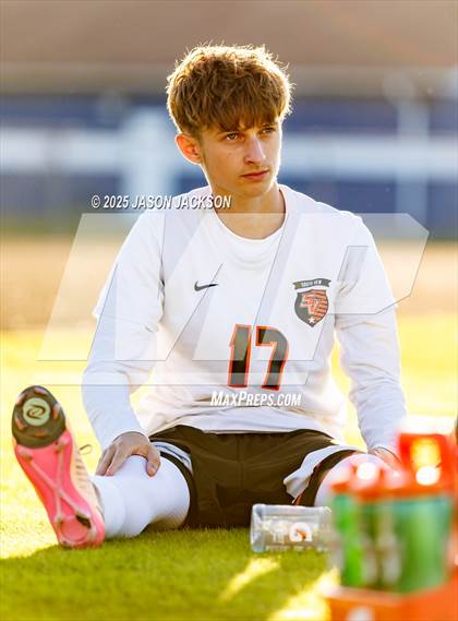 Thumbnail 3 in JV: South View @ St. Pauls photogallery.