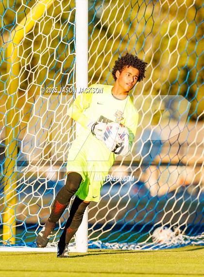 Thumbnail 3 in JV: South View @ St. Pauls photogallery.