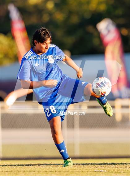 Thumbnail 3 in JV: South View @ St. Pauls photogallery.