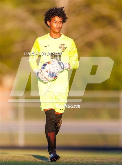 Thumbnail 3 in JV: South View @ St. Pauls photogallery.