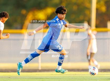 Thumbnail 1 in JV: South View @ St. Pauls photogallery.