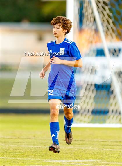 Thumbnail 1 in JV: South View @ St. Pauls photogallery.