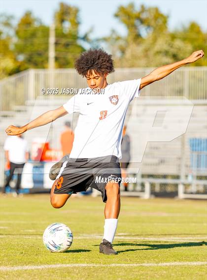 Thumbnail 1 in JV: South View @ St. Pauls photogallery.