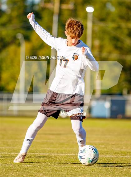 Thumbnail 3 in JV: South View @ St. Pauls photogallery.