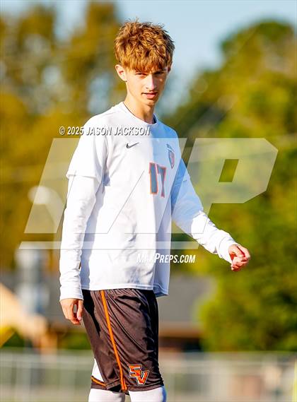 Thumbnail 2 in JV: South View @ St. Pauls photogallery.