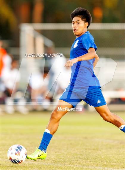 Thumbnail 2 in JV: South View @ St. Pauls photogallery.