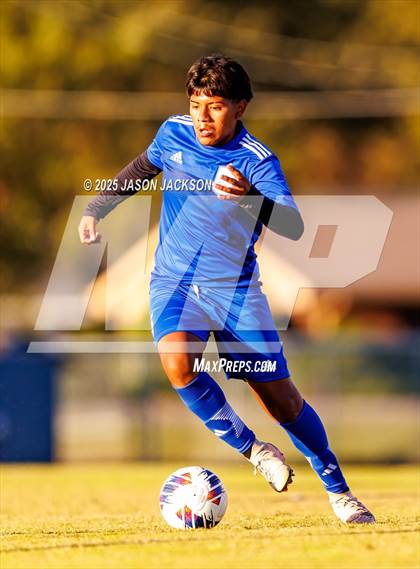 Thumbnail 2 in JV: South View @ St. Pauls photogallery.