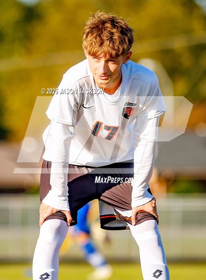 Thumbnail 2 in JV: South View @ St. Pauls photogallery.