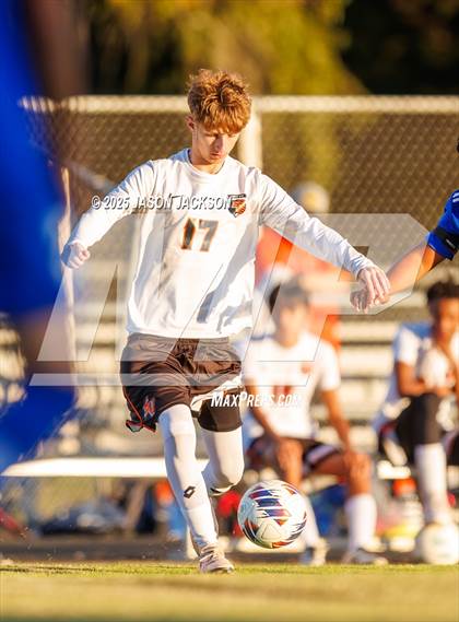 Thumbnail 1 in JV: South View @ St. Pauls photogallery.