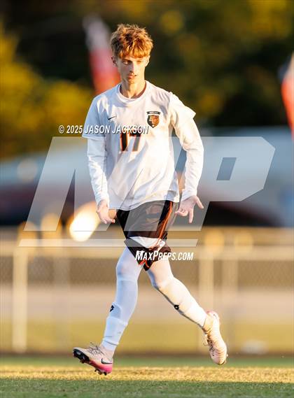 Thumbnail 2 in JV: South View @ St. Pauls photogallery.