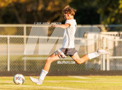 Thumbnail 3 in JV: South View @ St. Pauls photogallery.