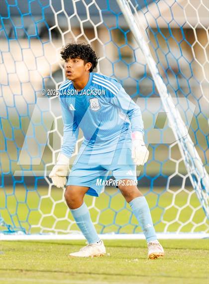 Thumbnail 1 in JV: South View @ St. Pauls photogallery.