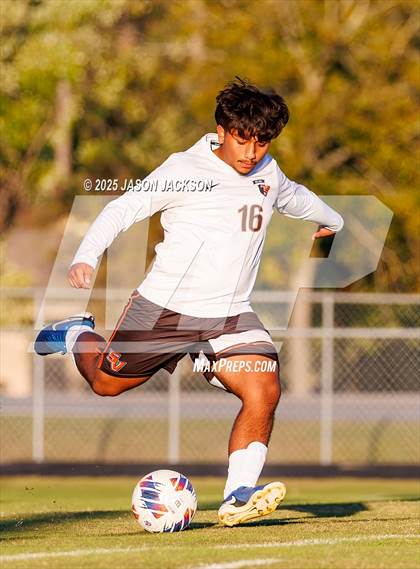 Thumbnail 1 in JV: South View @ St. Pauls photogallery.